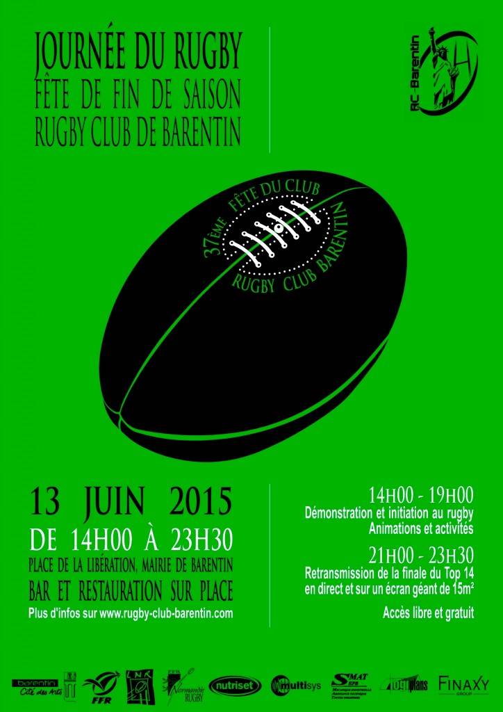 Affiche fête du club définitive 3_2015