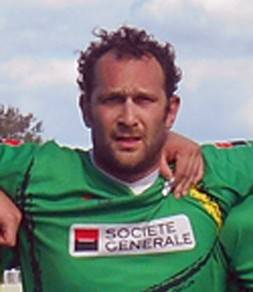 M Barbe 2