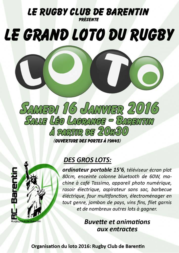 Affiche-définitive-loto-2016-RCB-couleur