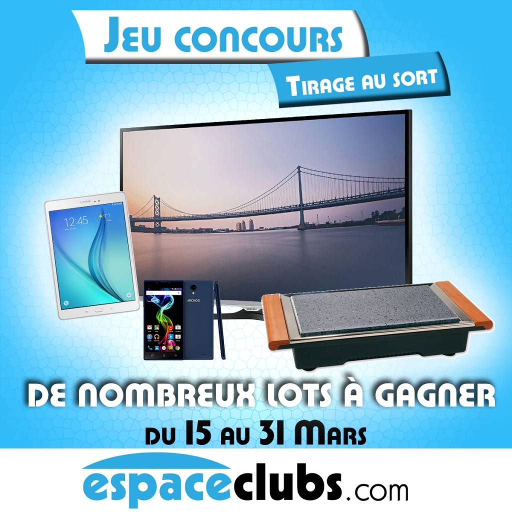 Concours espaceclubs-Jour-J-insta