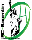 Logo_RC Barentin