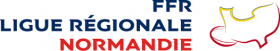 logo_ligue_normandie